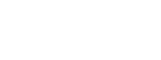 Международная независимая консалтинговая компания Knight Frank